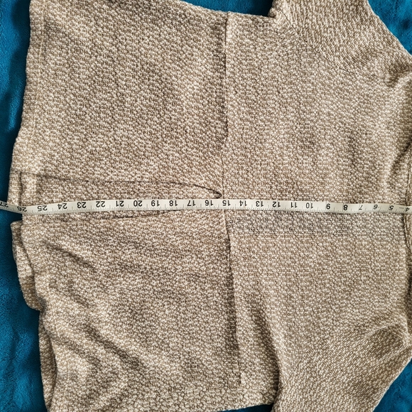 Croft&Barrow Cardigans - Picture 10 of 15